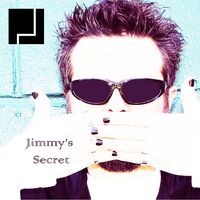 Jimmy's Secret