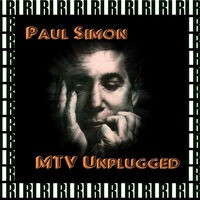 The Complete MTV Unplugged Show, Kaufman Astoria Studios, New York, March 4th, 1992 (Remastered, Live On Broadcasting)