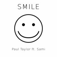Smile (feat. Sami)