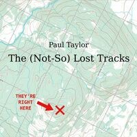 The Not-So Lost Tracks