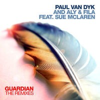 Guardian (Remixes)