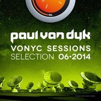 VONYC Sessions Selection 06-2014