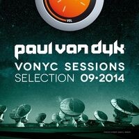VONYC Sessions Selection 09-2014