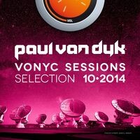 VONYC Sessions Selection 10-2014