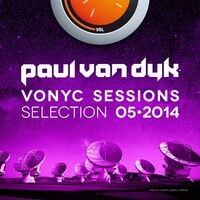 Vonyc Sessions Selection 2014-05