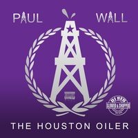 Houston Oiler (Slowed & Chopped)