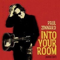 Into Your Room (Radio Edit)
