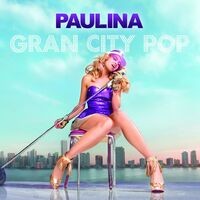 Gran City Pop (Edited Version)
