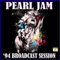 '94 Broadcast Session (Live)