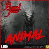Animal (Live)