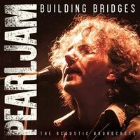 Building Bridges (Live)