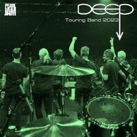 DEEP: Touring Band 2023 (Live)