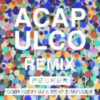 Acapulco (Oddysseyy DJ & KBNT Snapduck Remix)