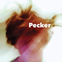 Pecker