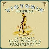 Victoria Federica