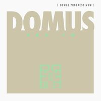 Domus Pro 18