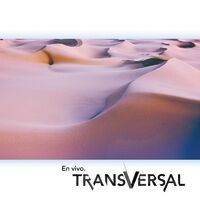 Transversal (feat. Raúl Rodriguez, Guillem Aguilar & Trilok Gurtu)