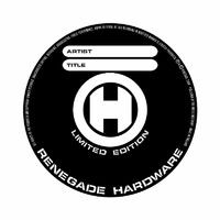 Hardware Limited 03