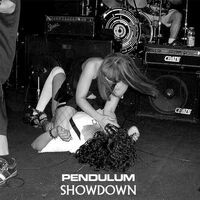 Showdown (Maxi DMD)