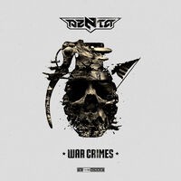 War Crimes EP
