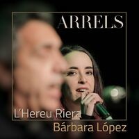 L'Hereu Riera (Live)