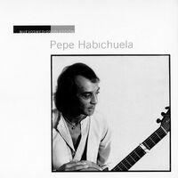 Nuevos Medios Colección: Pepe Habichuela
