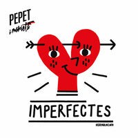 Imperfectes