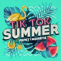 Tik Tok Summer
