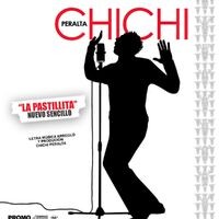 Chichi Peralta- La Pastillita - Single