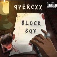 block boy