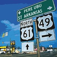 St. Arkansas (2021 Remix and Master)