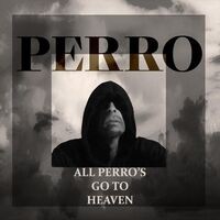All Perro’s Go to Heaven