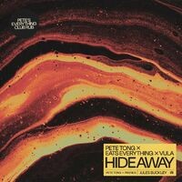 Hideaway (feat. Jules Buckley) (Pete's Everything Club Rub)
