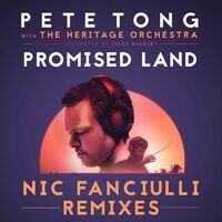 Promised Land (Nic Fanciulli Remixes)