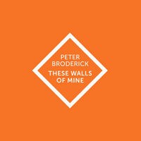 These Walls of Mine (Special Edition)