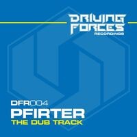 The Dub Track