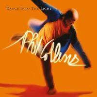 Dance Into The Light (Live) [2016 Remastered]