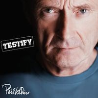 Testify (Deluxe Edition)
