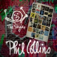 The Singles (Expanded)