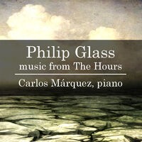 Philip Glass: Music from The Hours