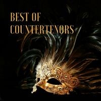 Best of Countertenors