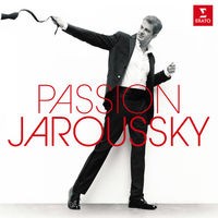 Passion Jaroussky