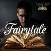 Fairytale - Single