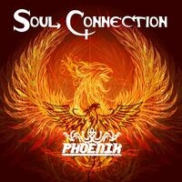Soul Connection - Single