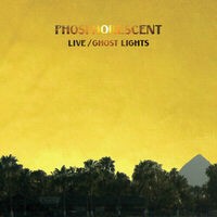 Live / Ghost Lights