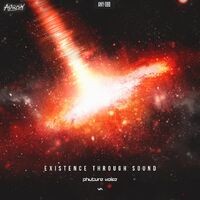 Existence Through Sound EP