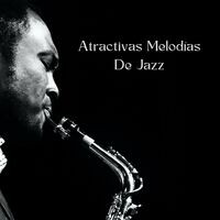 Atractivas Melodías De Jazz