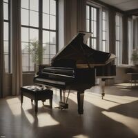 Beautiful Piano Songs for Relaxation