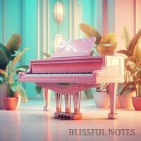 Blissful Notes