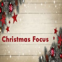Christmas Focus